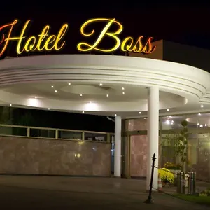 https://boss.warsawhotelspoland.com