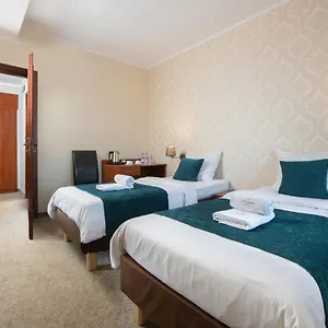https://aparthotel-globus-krakow.krakowhotelspoland.com